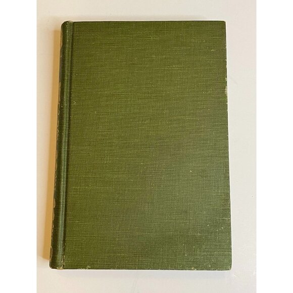 Historical Tales Spanish-American Charles Morris 1908 Romance of Reality Vol 3 - Picture 2 of 16